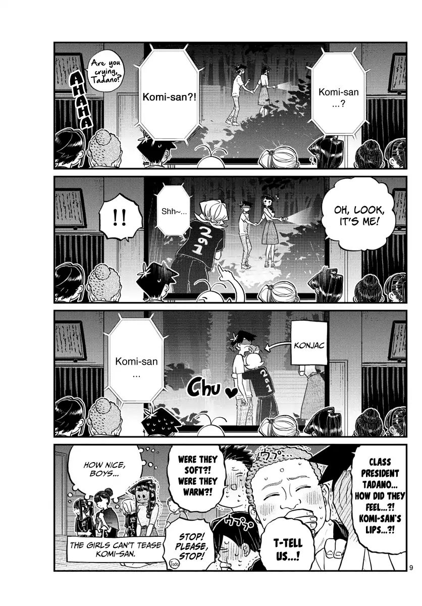 Page 4 of Chapter 189