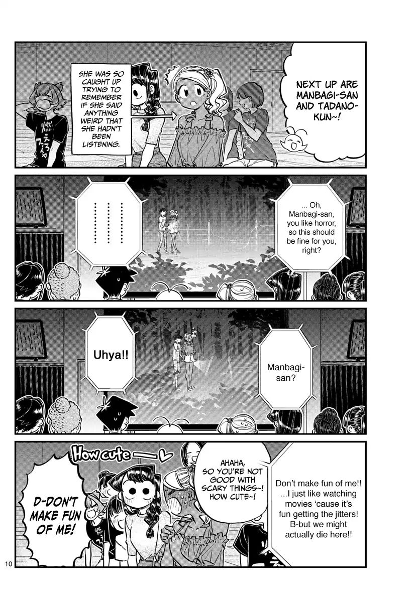 Page 5 of Chapter 189
