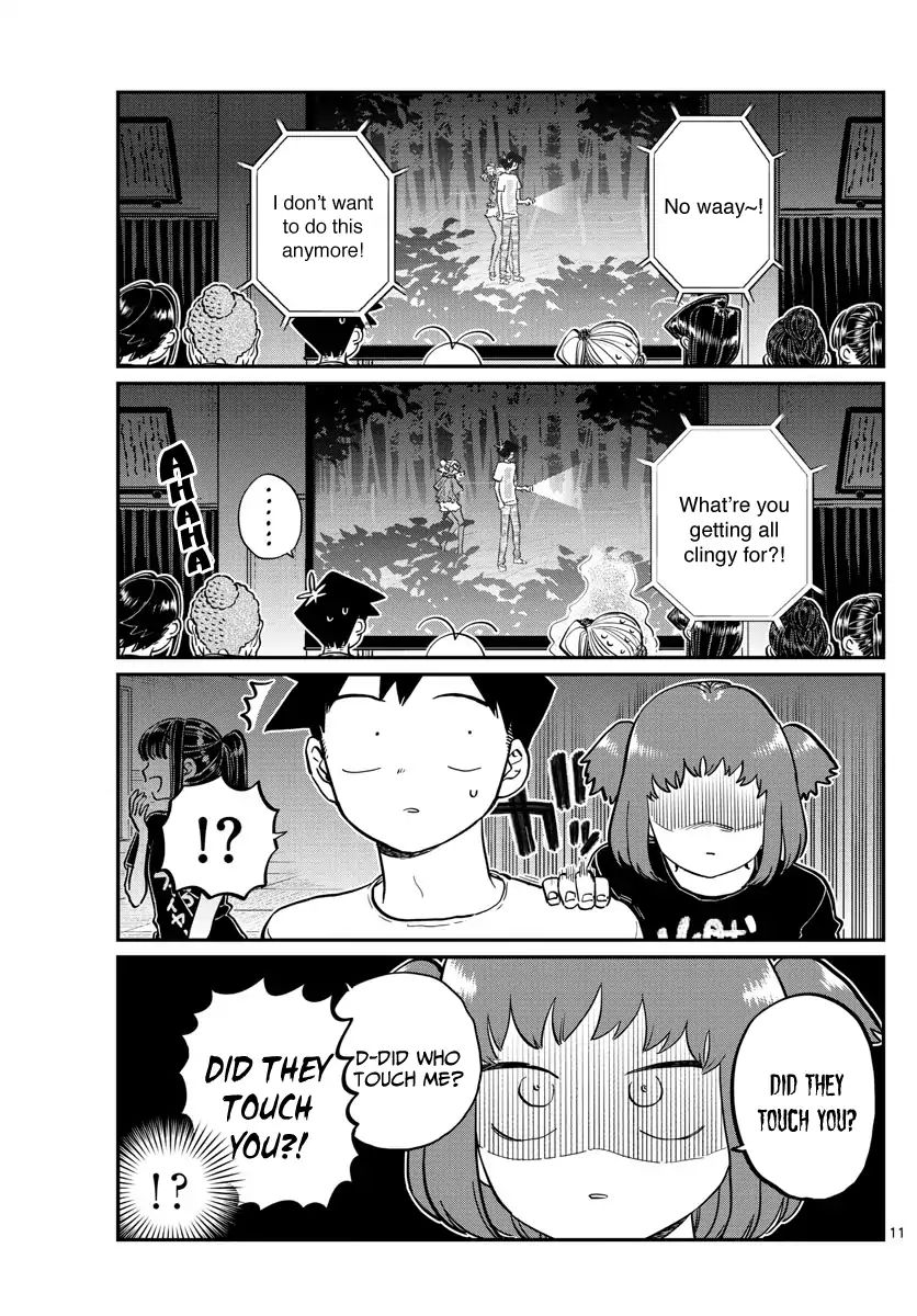 Page 6 of Chapter 189