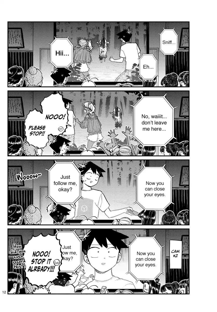 Page 7 of Chapter 189
