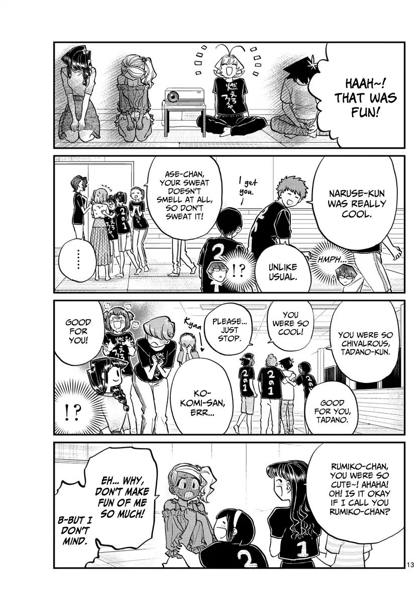 Page 8 of Chapter 189
