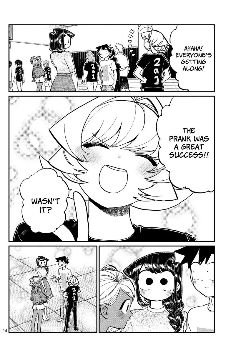 Page 9 of Chapter 189