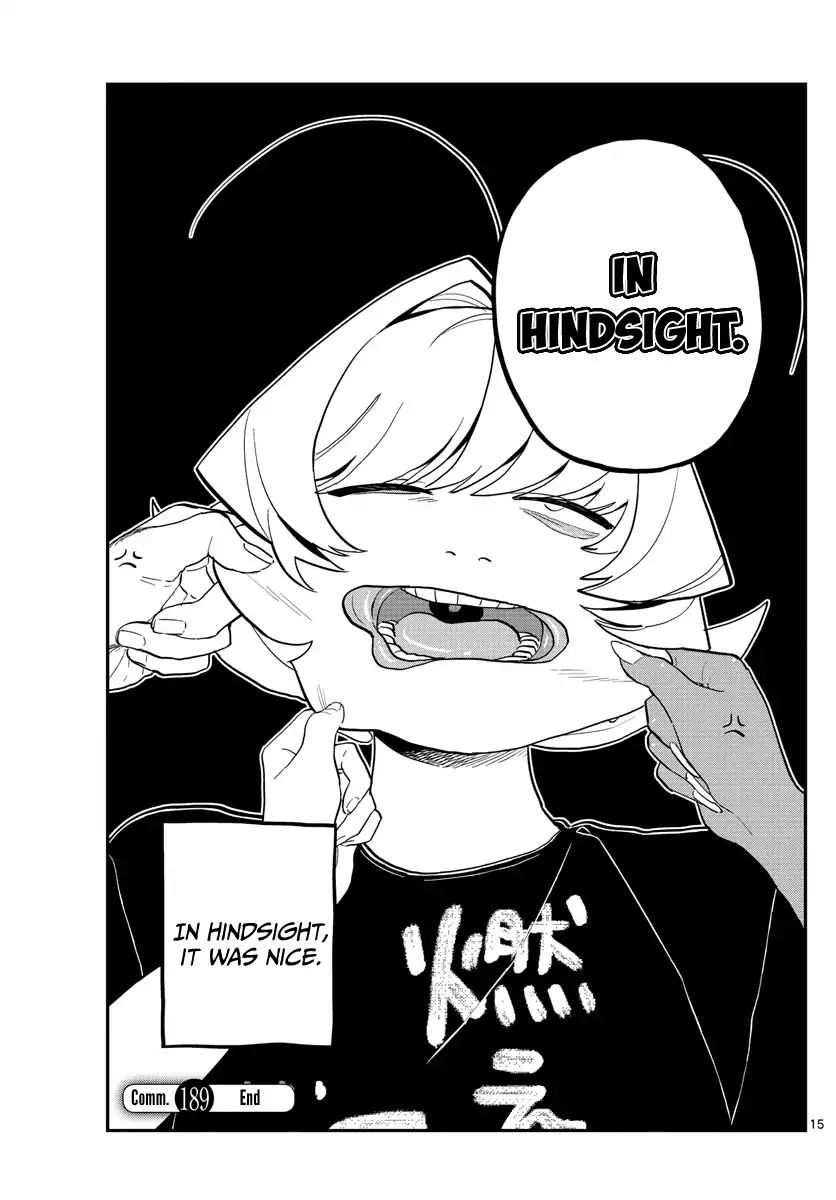 Page 10 of Chapter 189