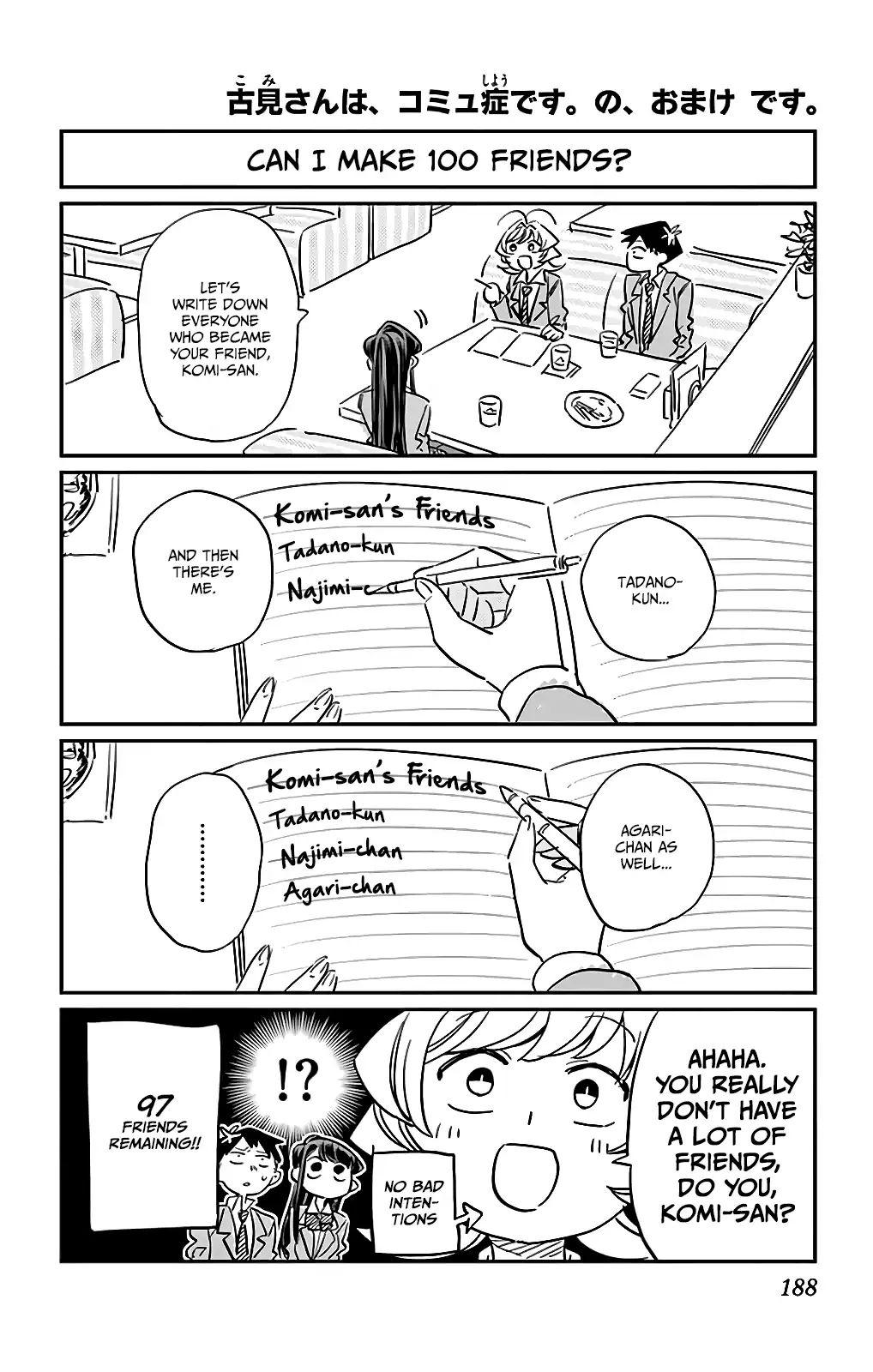 Page 1 of Chapter 19.5
