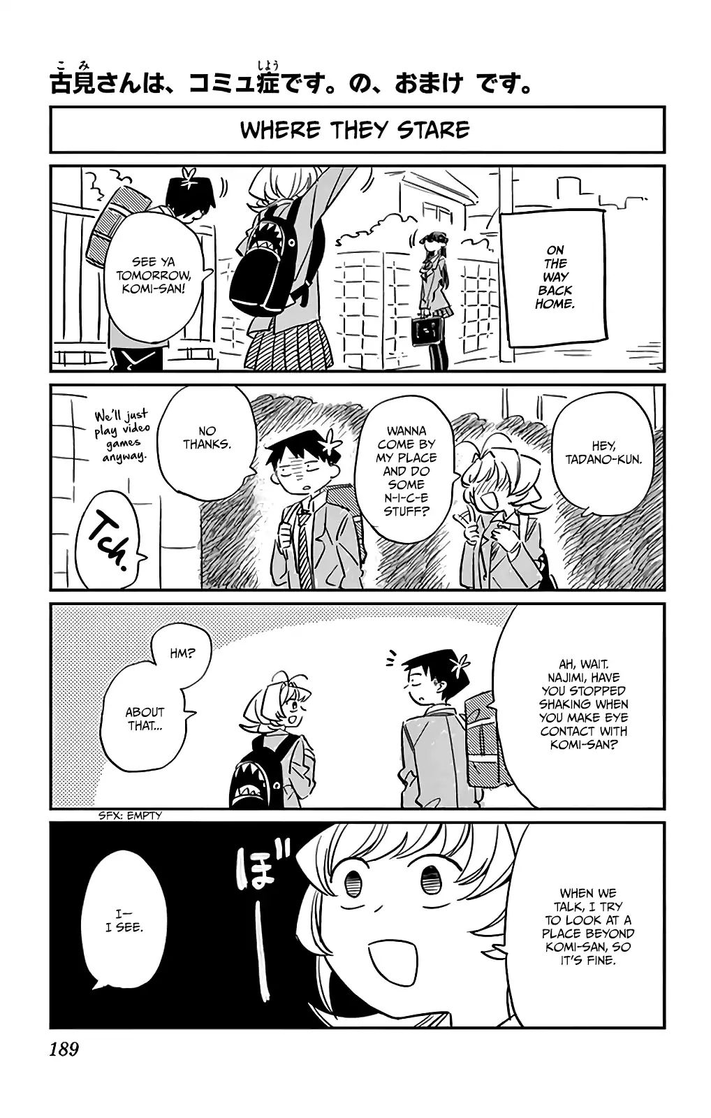 Page 2 of Chapter 19.5
