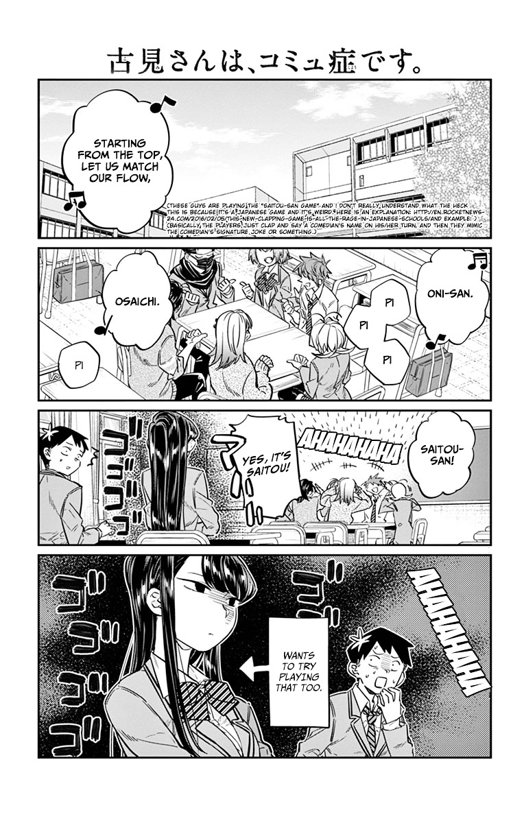 Page 1 of Chapter 19