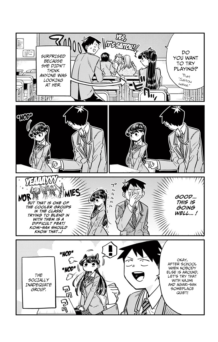 Page 3 of Chapter 19