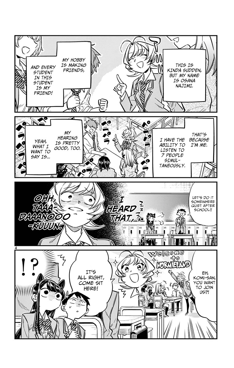 Page 4 of Chapter 19