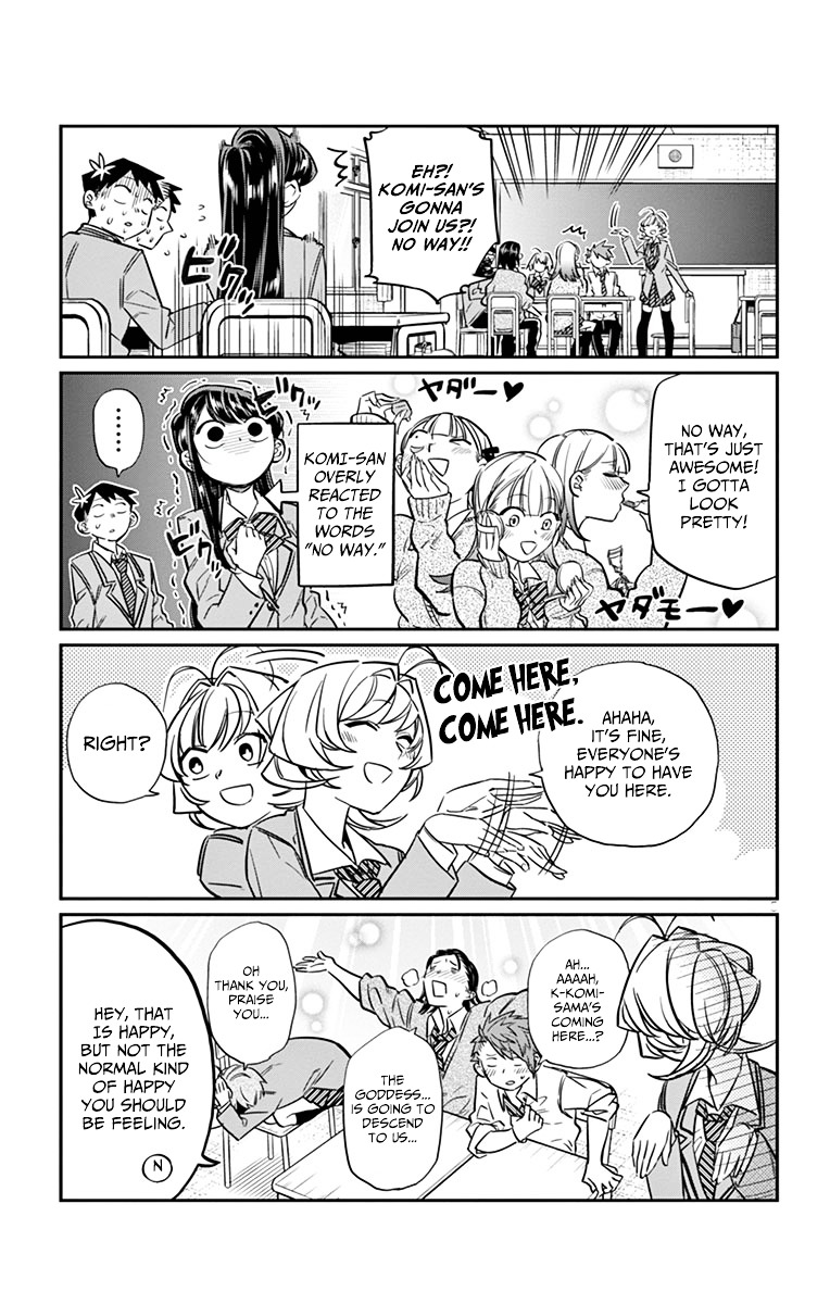 Page 5 of Chapter 19