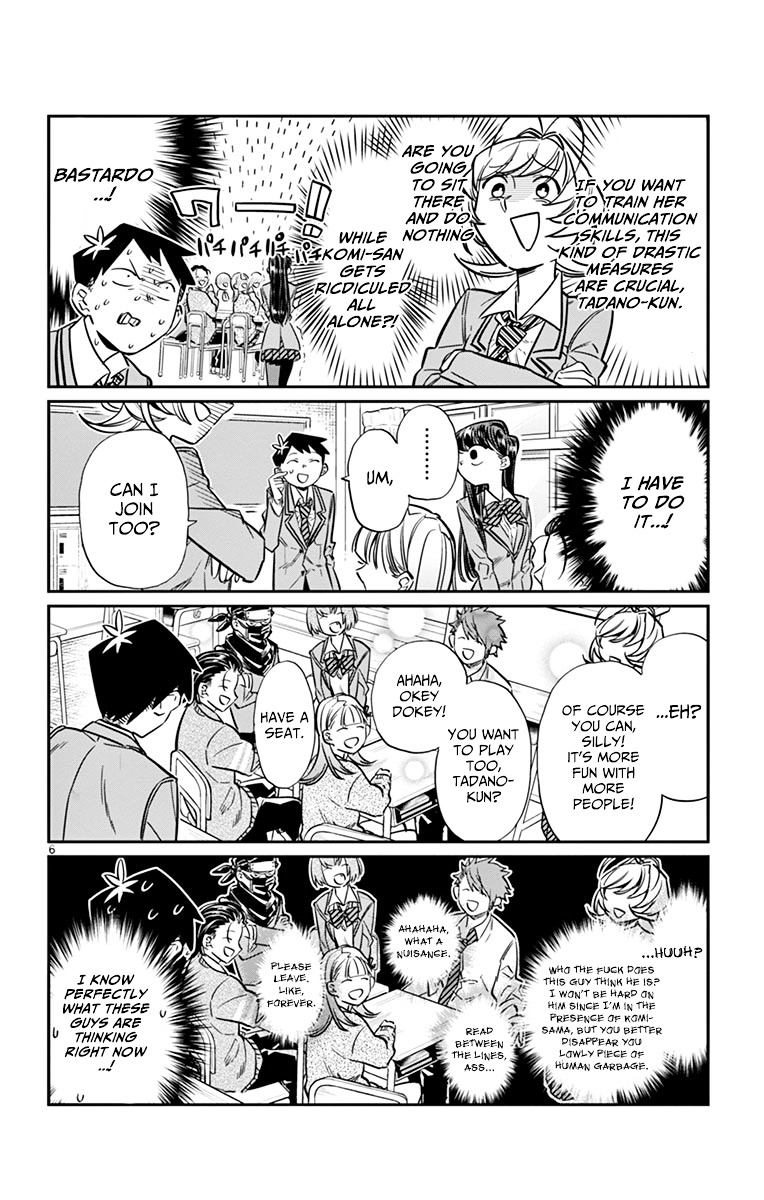 Page 6 of Chapter 19