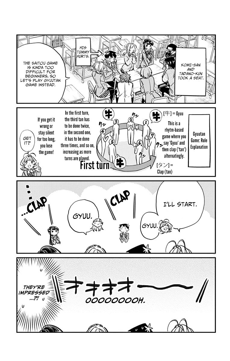 Page 7 of Chapter 19