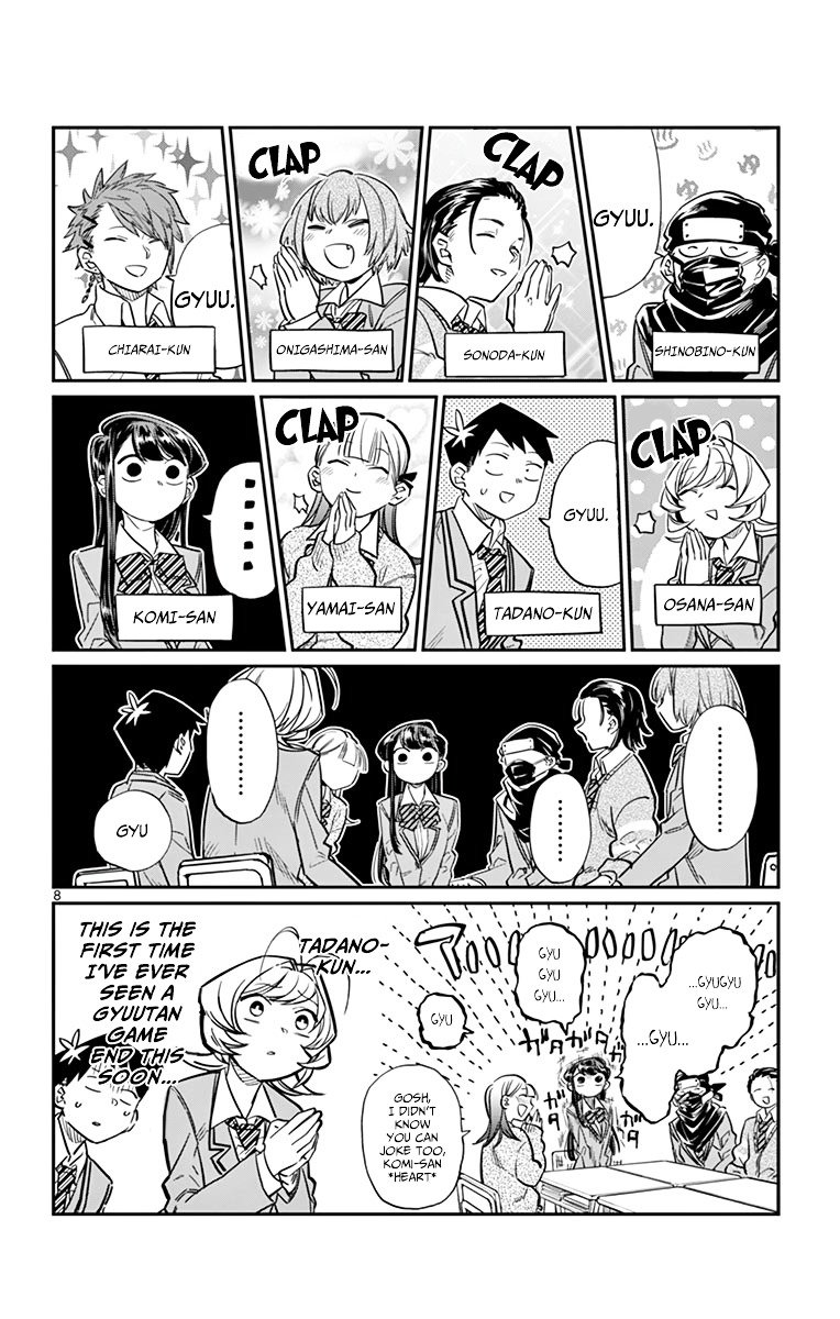 Page 8 of Chapter 19