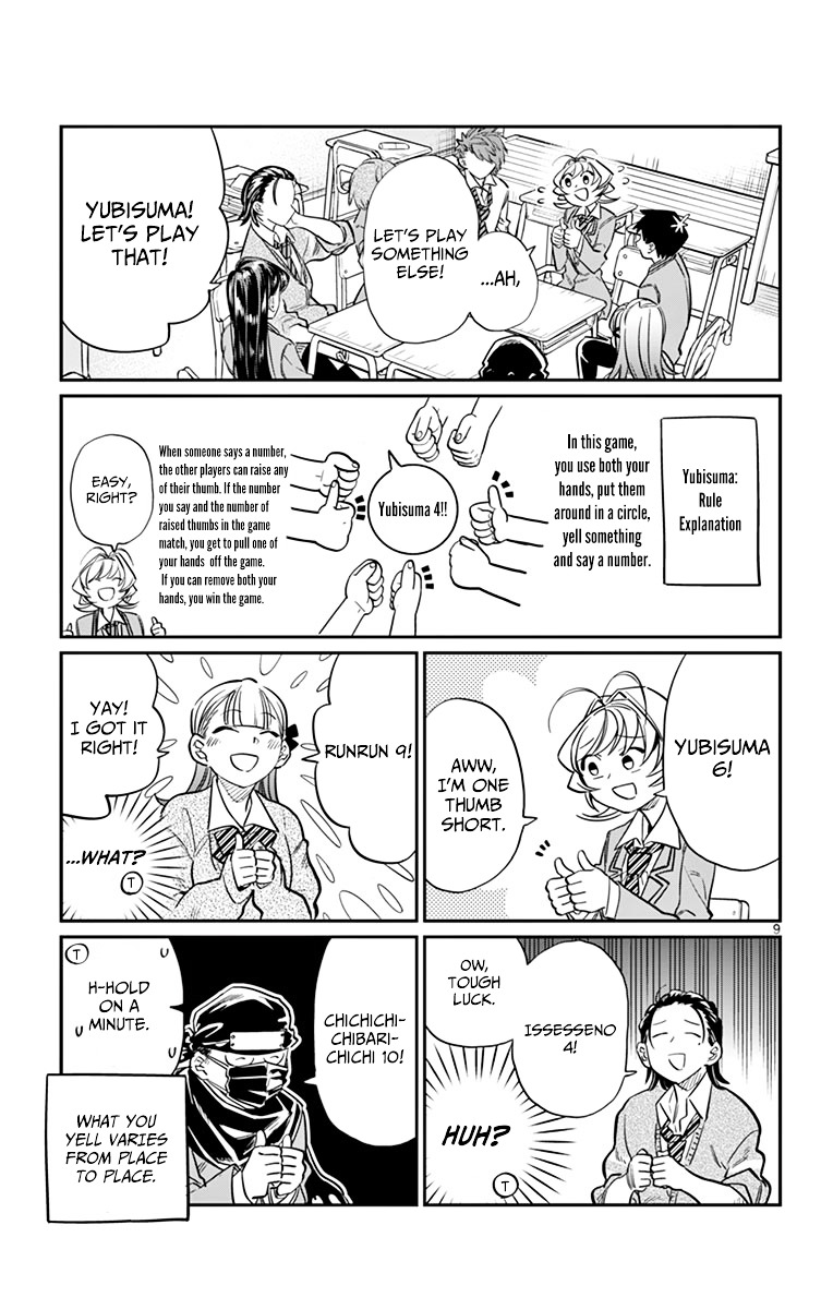 Page 9 of Chapter 19