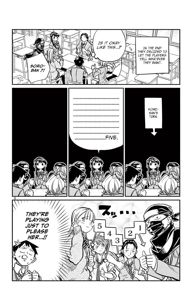 Page 10 of Chapter 19