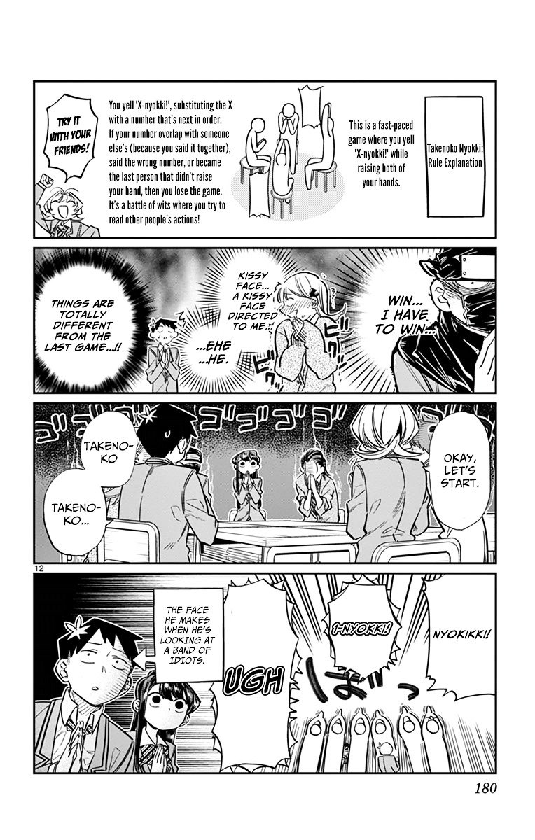 Page 12 of Chapter 19