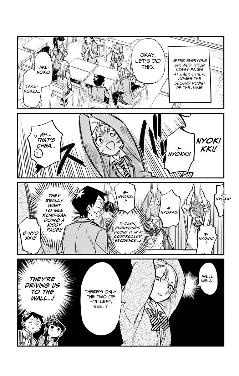 Page 13 of Chapter 19