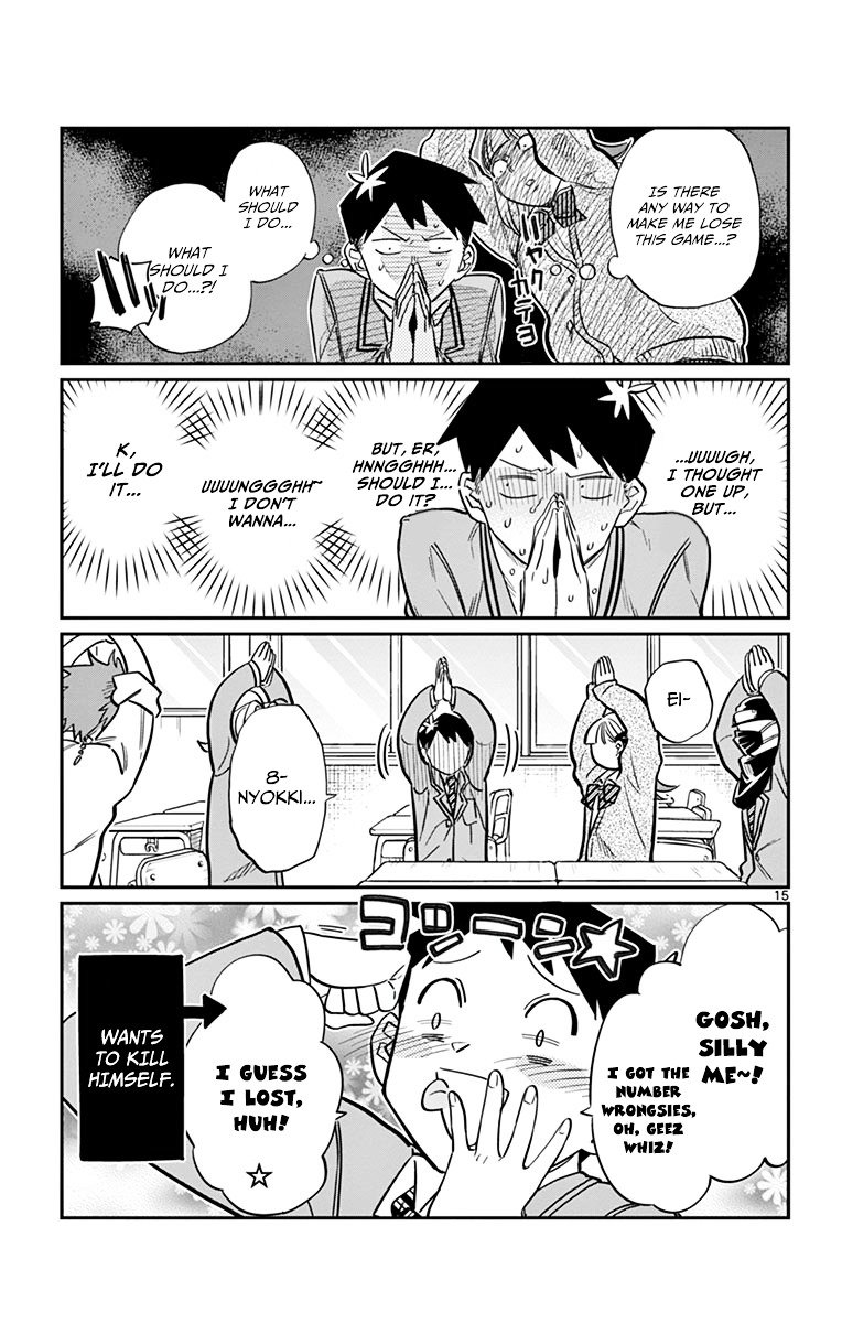 Page 15 of Chapter 19