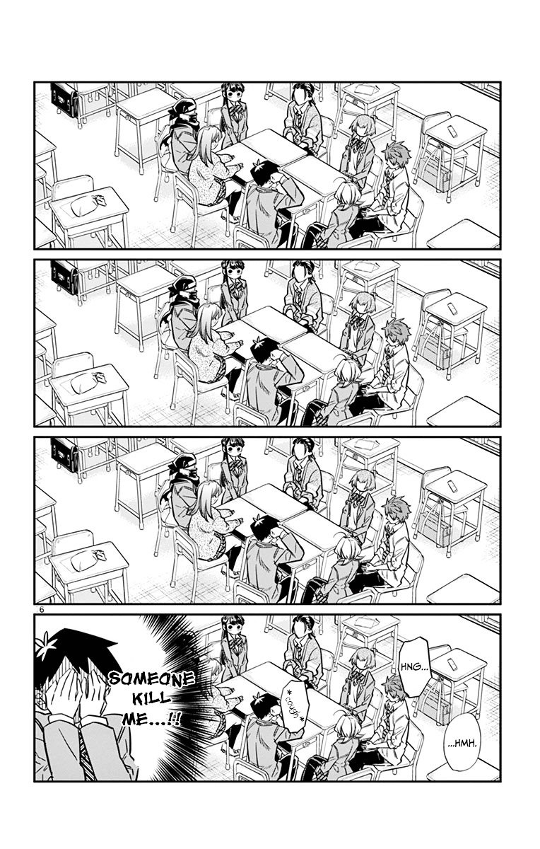 Page 16 of Chapter 19