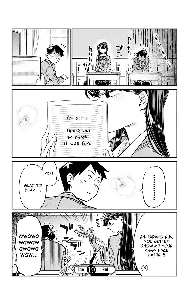 Page 18 of Chapter 19