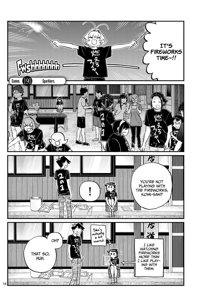 Page 1 of Chapter 190