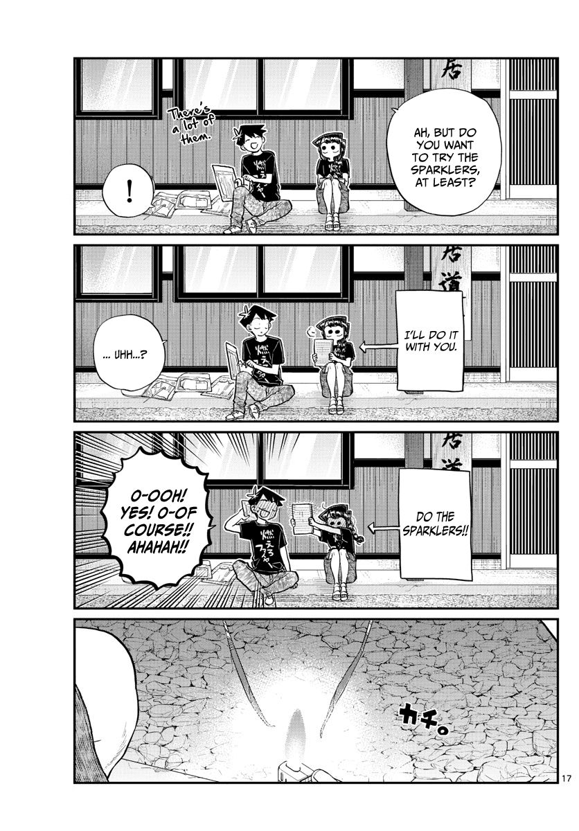 Page 2 of Chapter 190