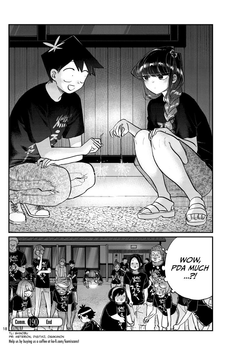 Page 3 of Chapter 190