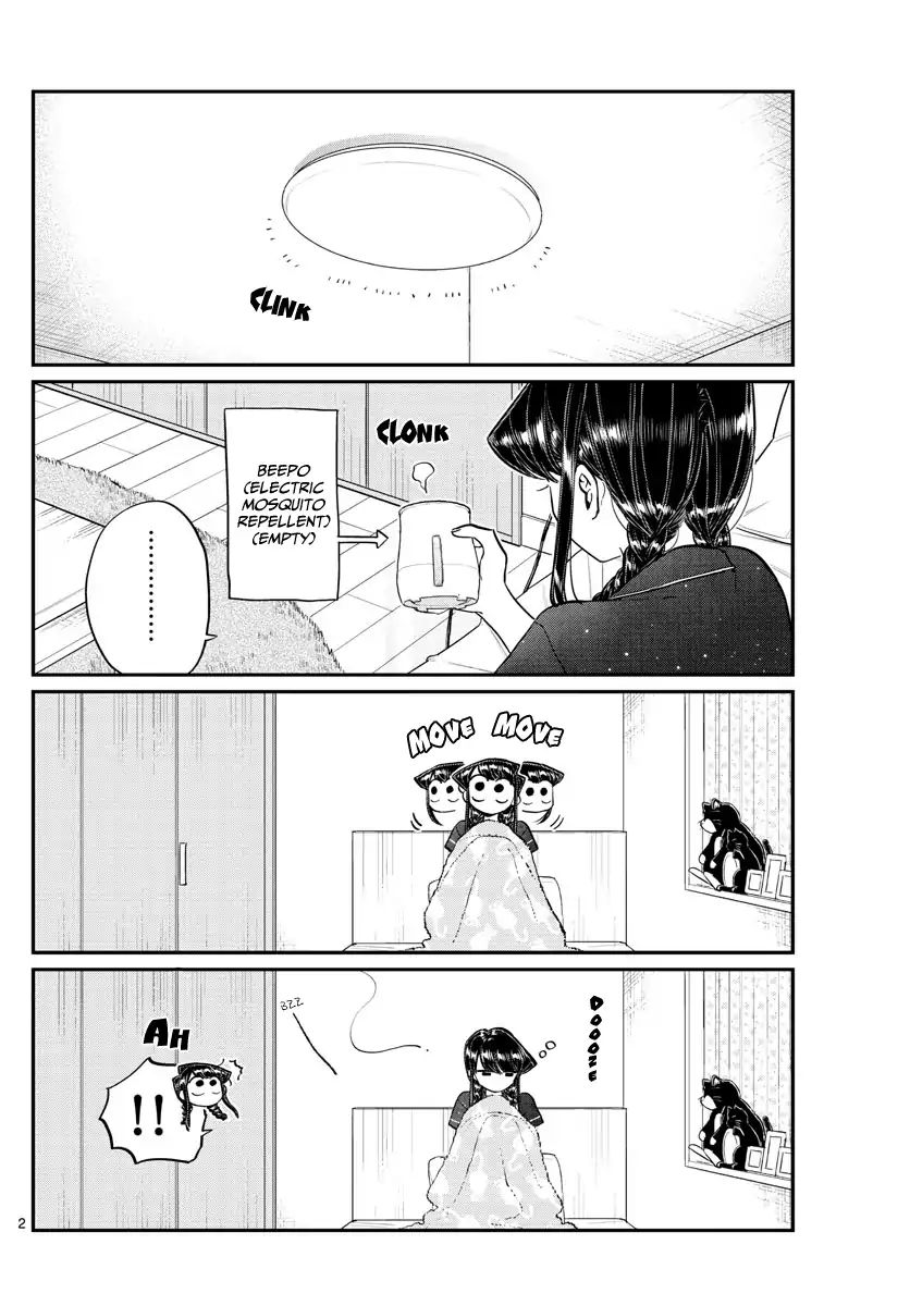 Page 2 of Chapter 191