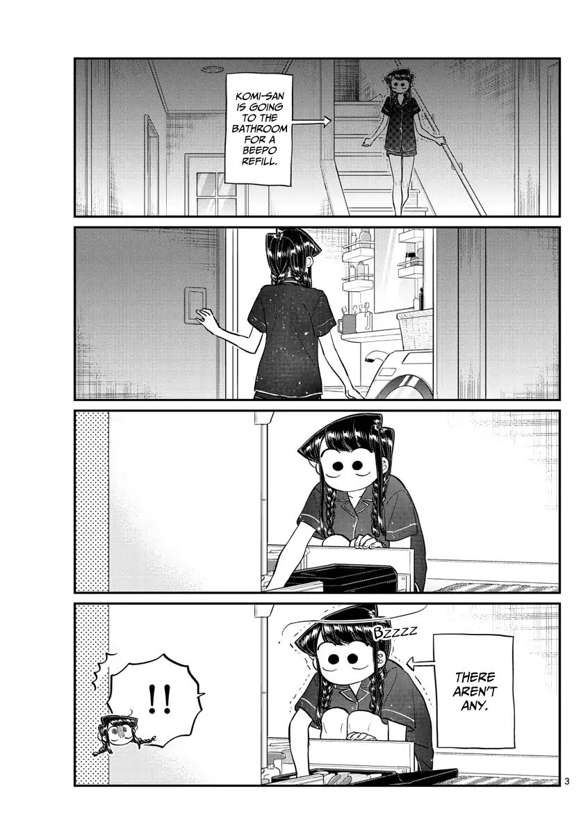 Page 3 of Chapter 191