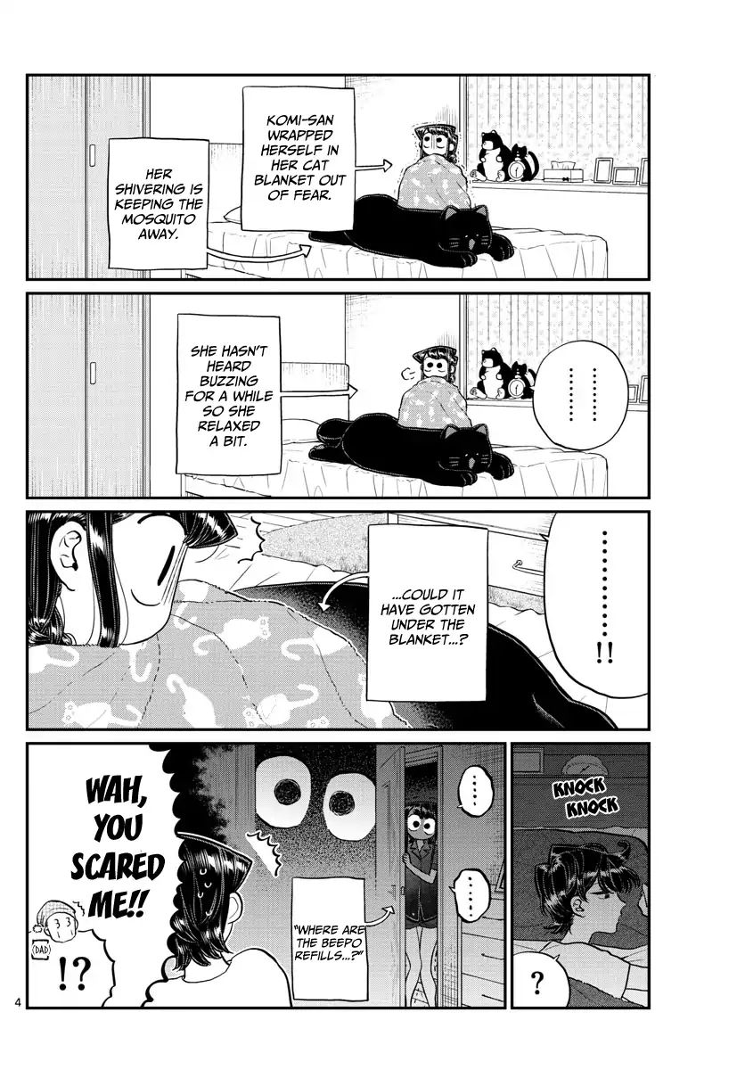 Page 4 of Chapter 191