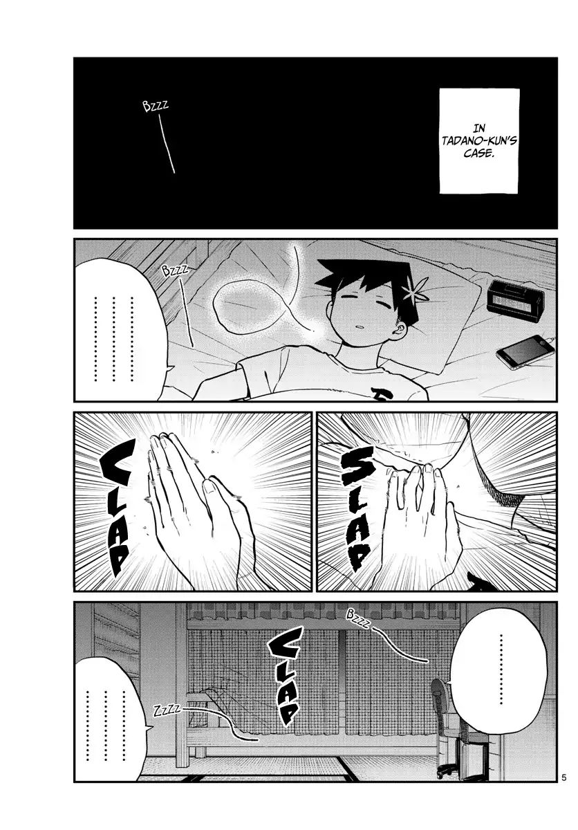 Page 5 of Chapter 191