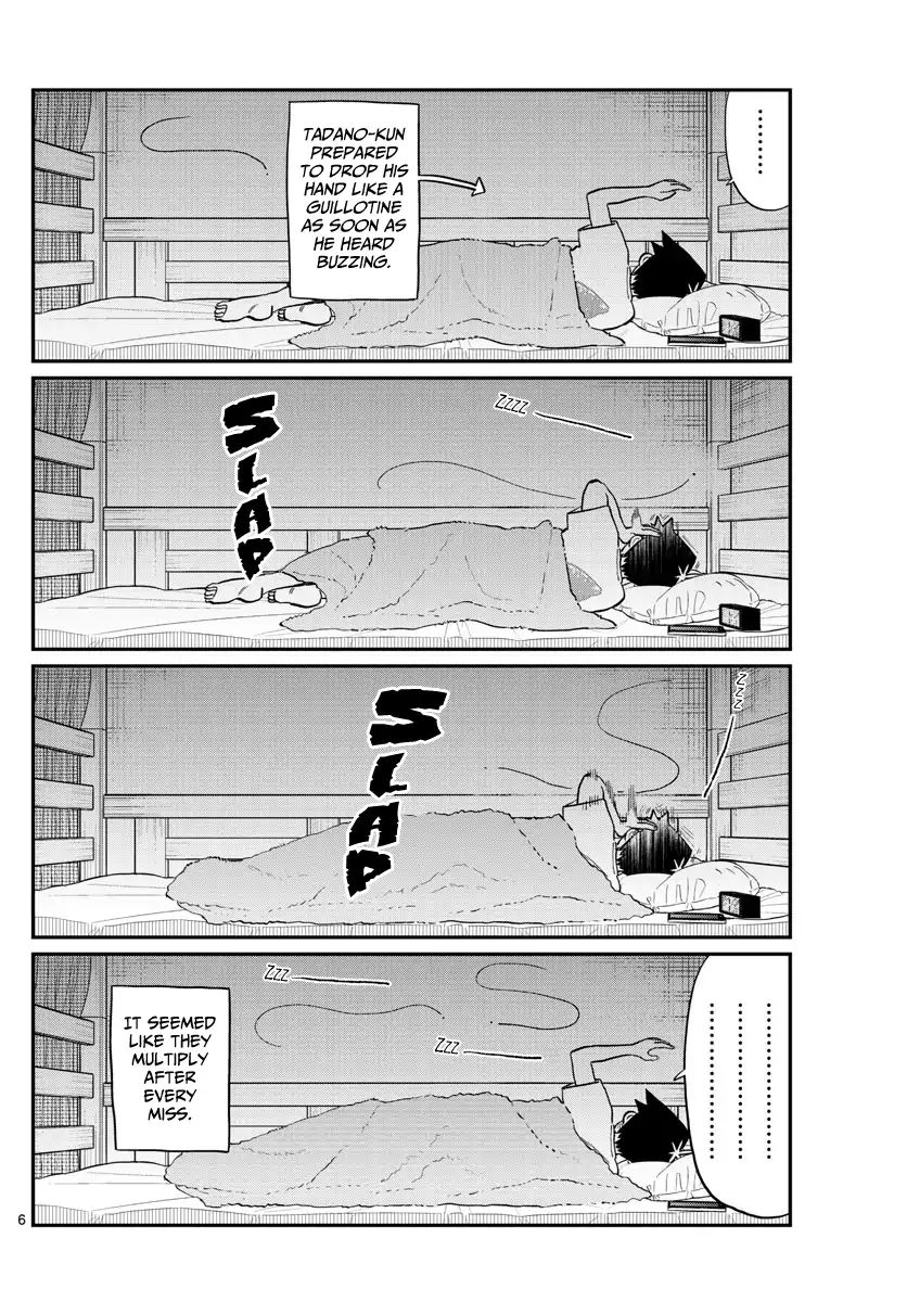Page 6 of Chapter 191