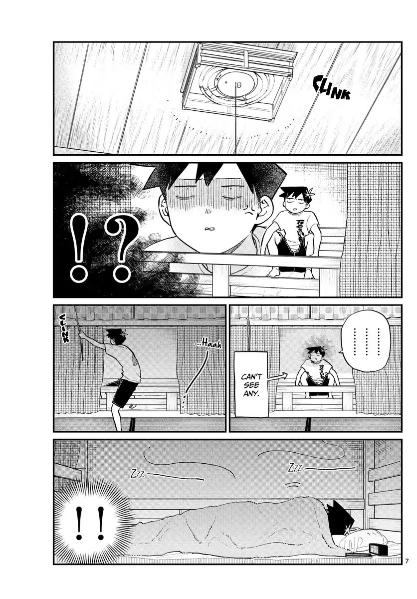 Page 7 of Chapter 191