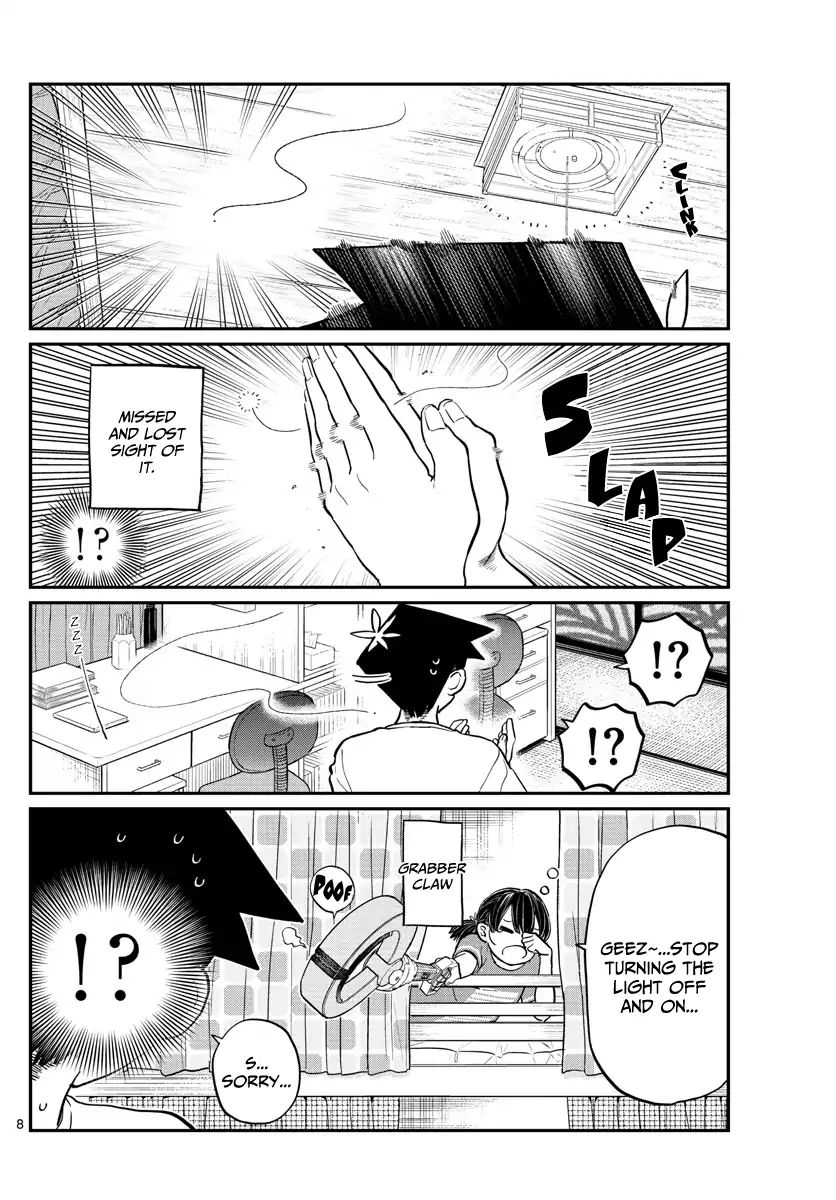 Page 8 of Chapter 191