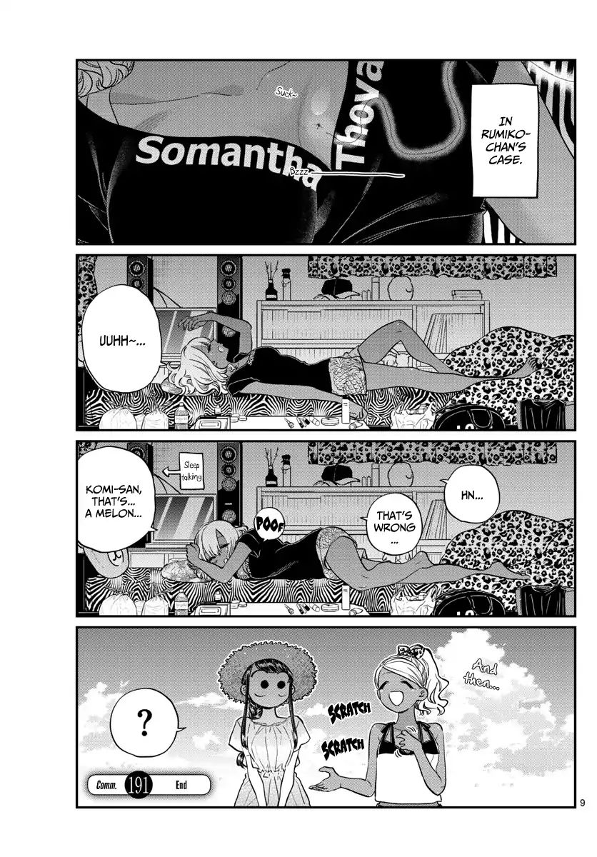 Page 9 of Chapter 191