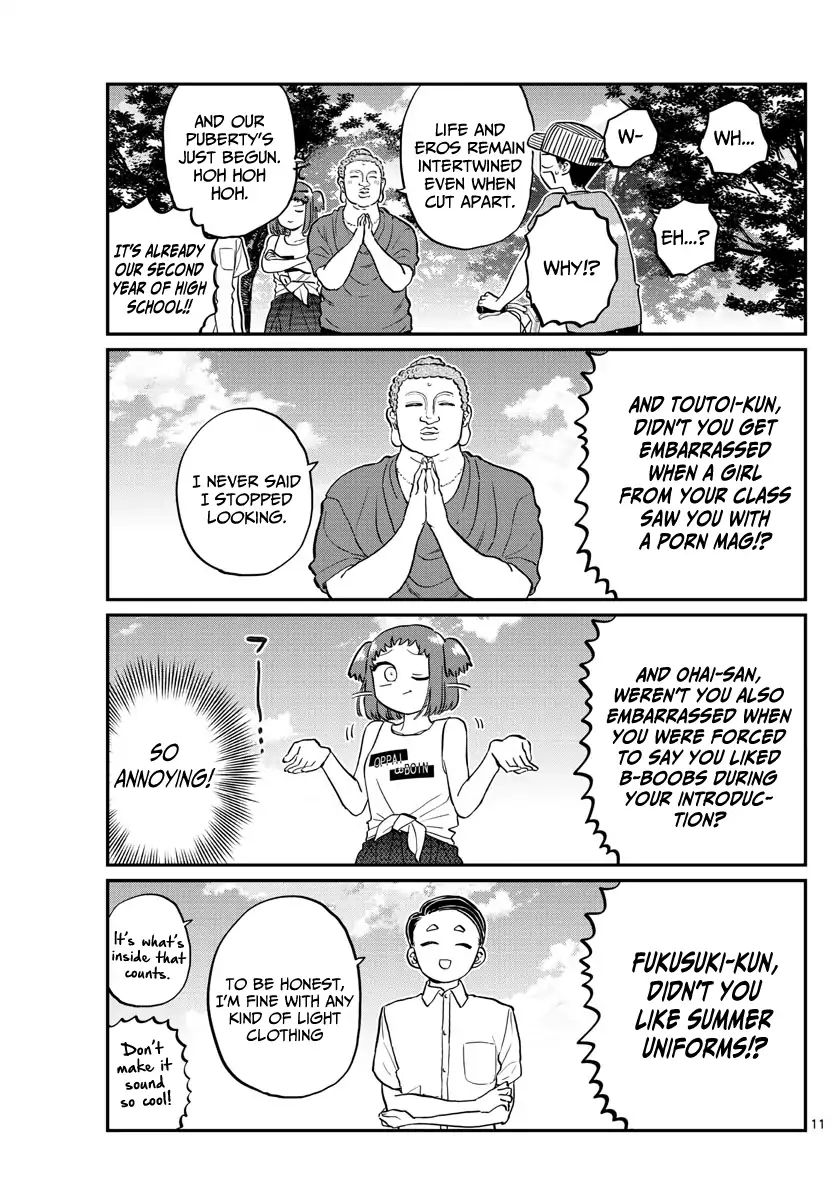 Page 2 of Chapter 192