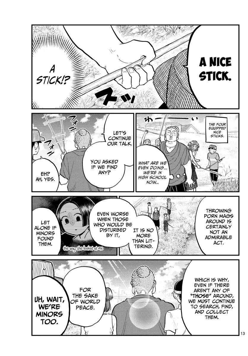 Page 4 of Chapter 192