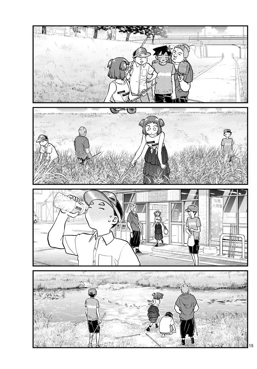 Page 6 of Chapter 192
