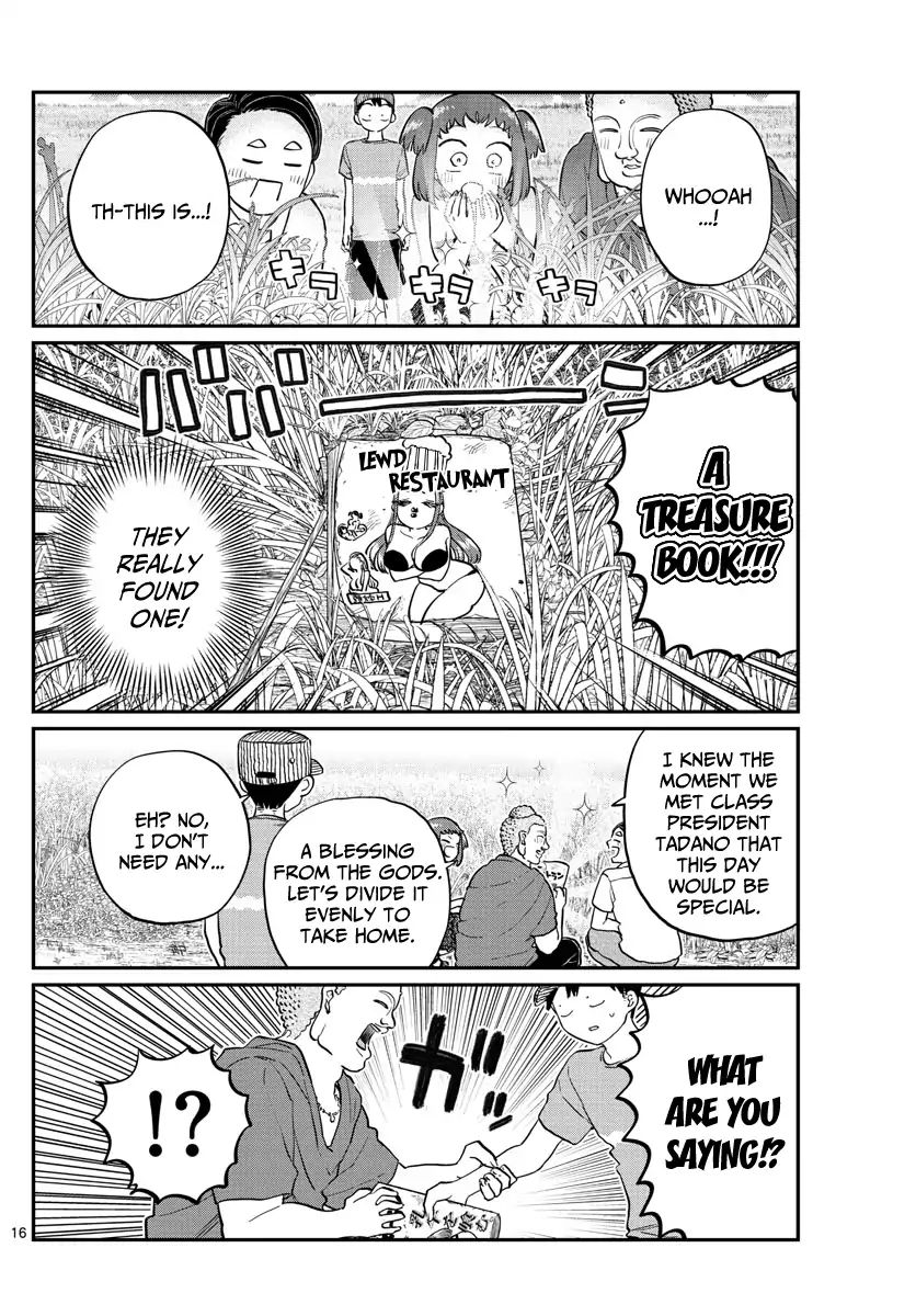 Page 7 of Chapter 192