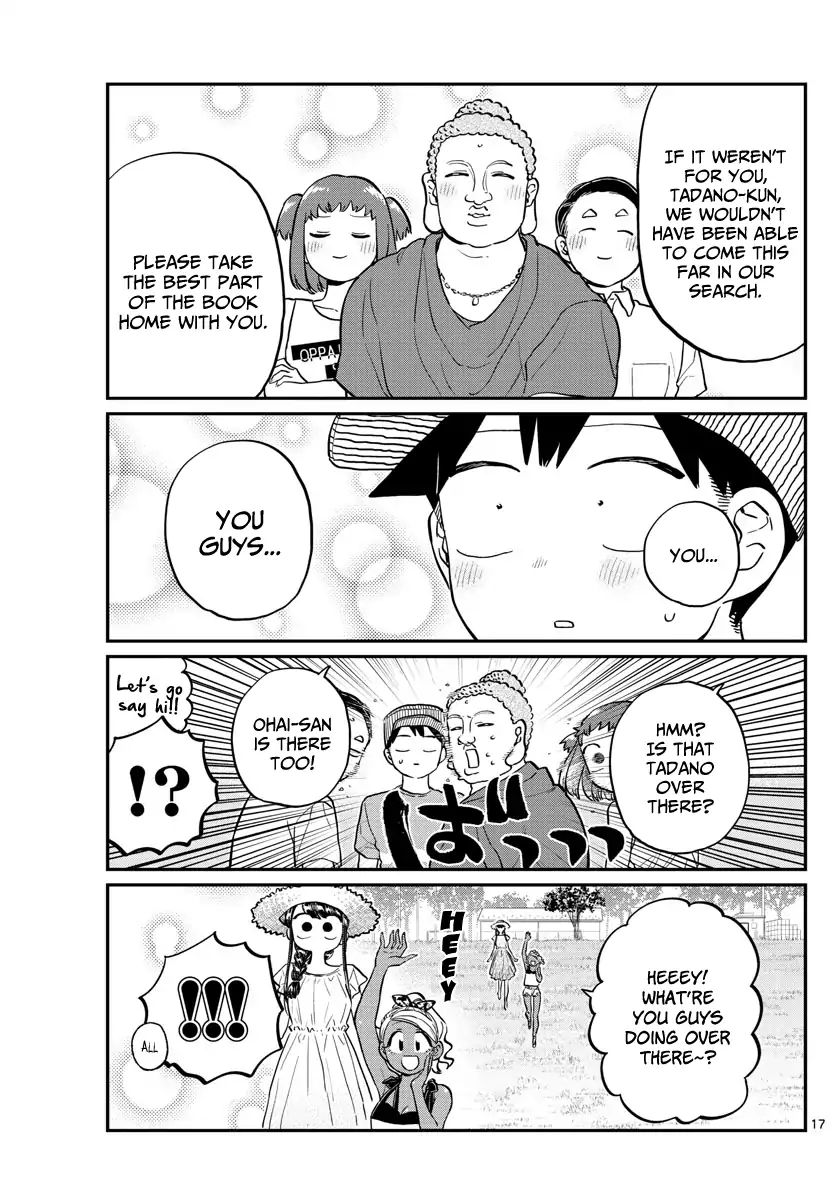 Page 8 of Chapter 192