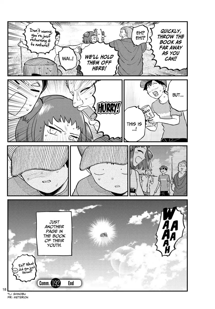 Page 9 of Chapter 192