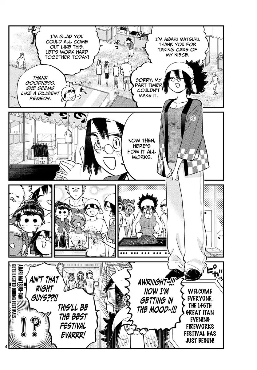 Page 4 of Chapter 193