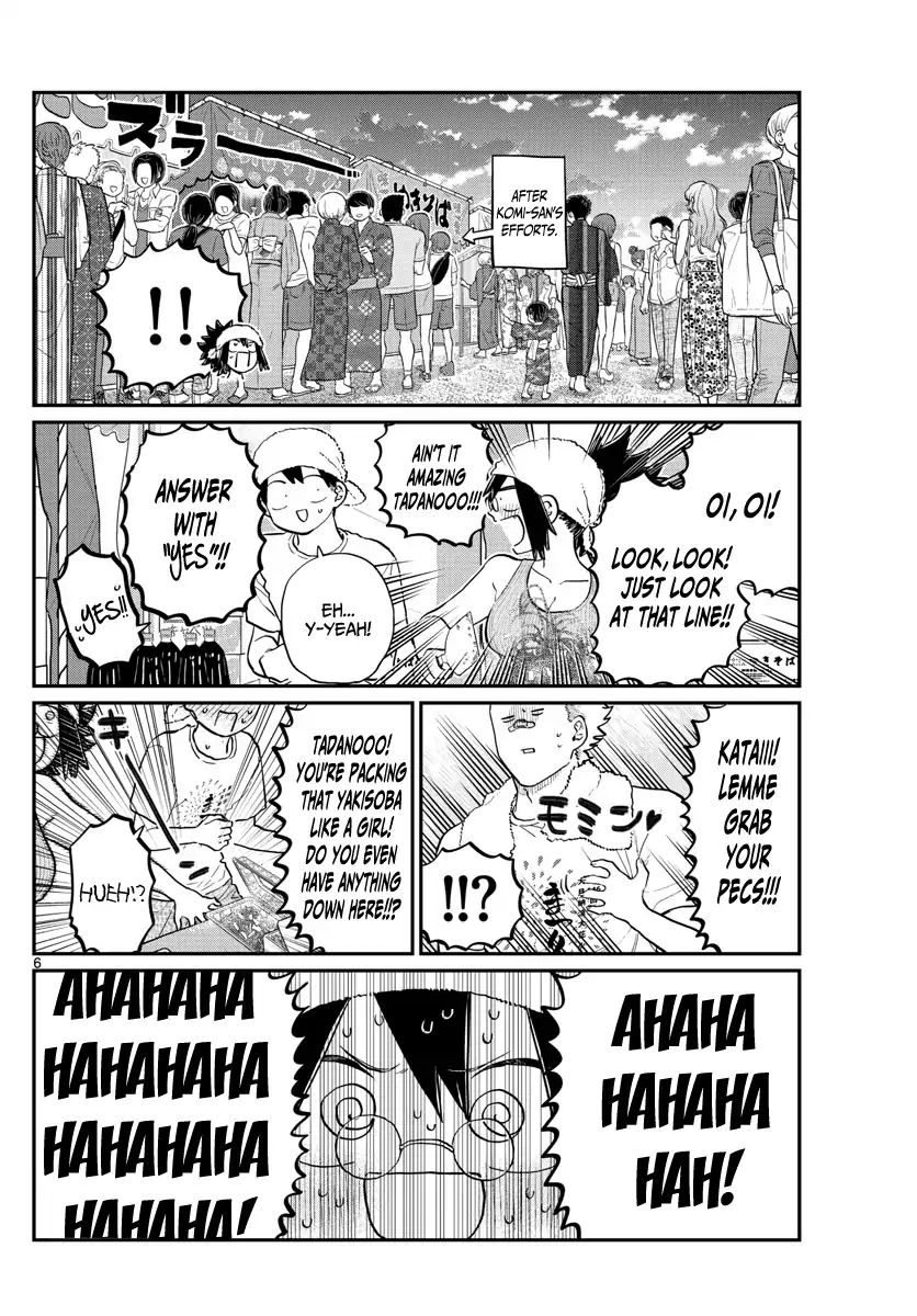 Page 6 of Chapter 193