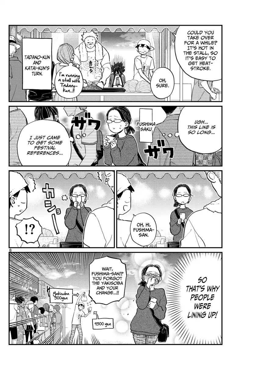 Page 8 of Chapter 193