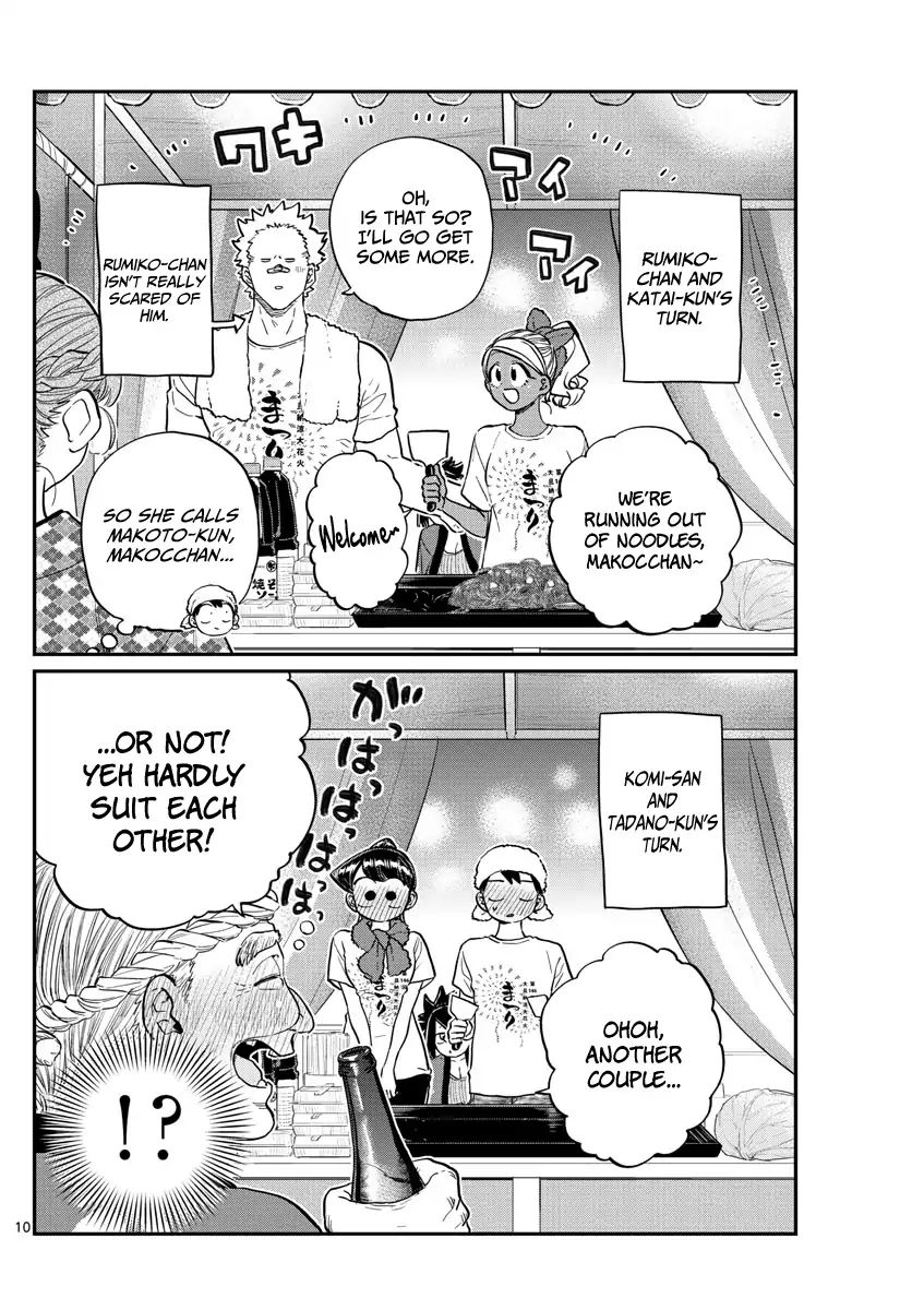 Page 10 of Chapter 193