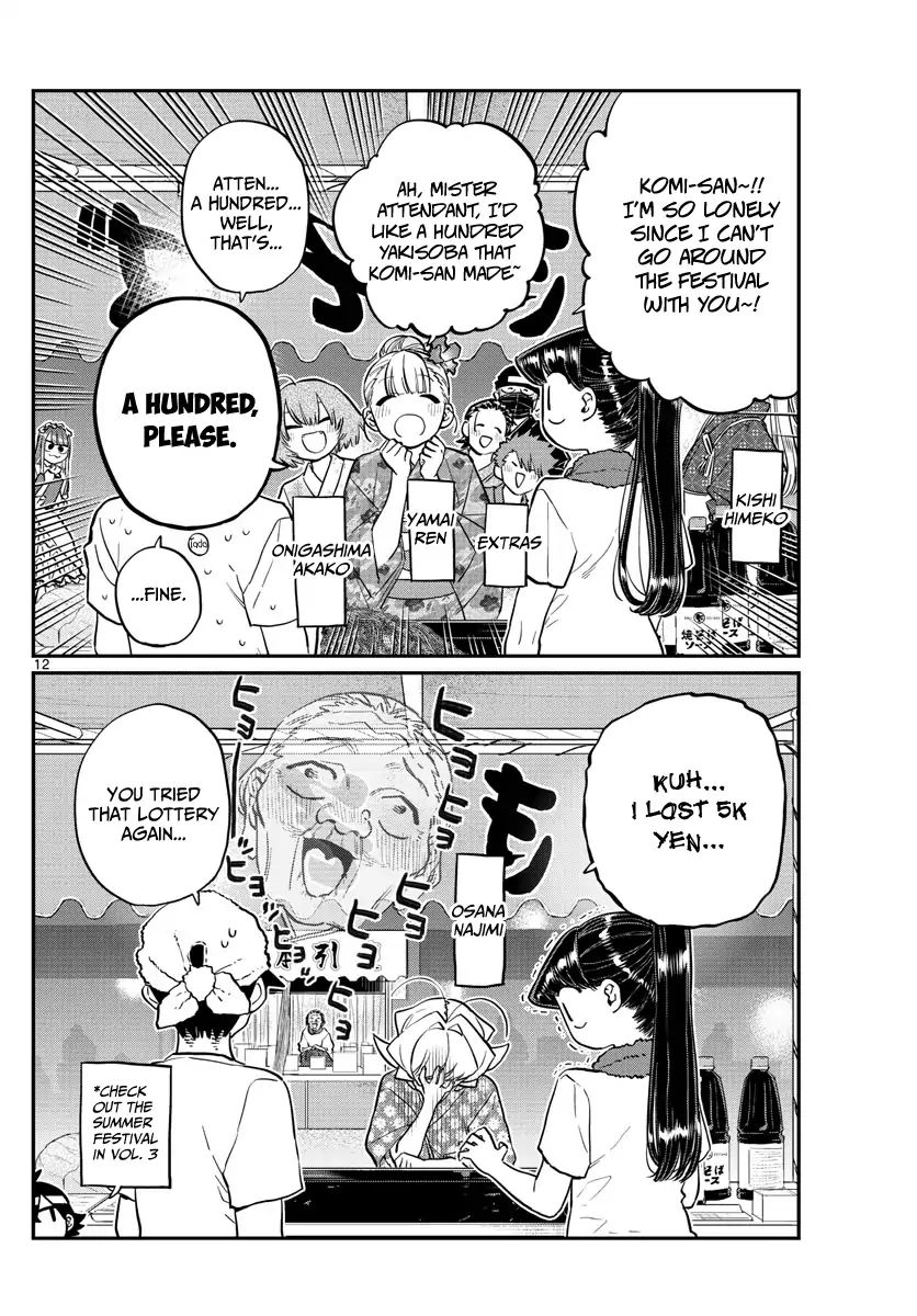 Page 12 of Chapter 193