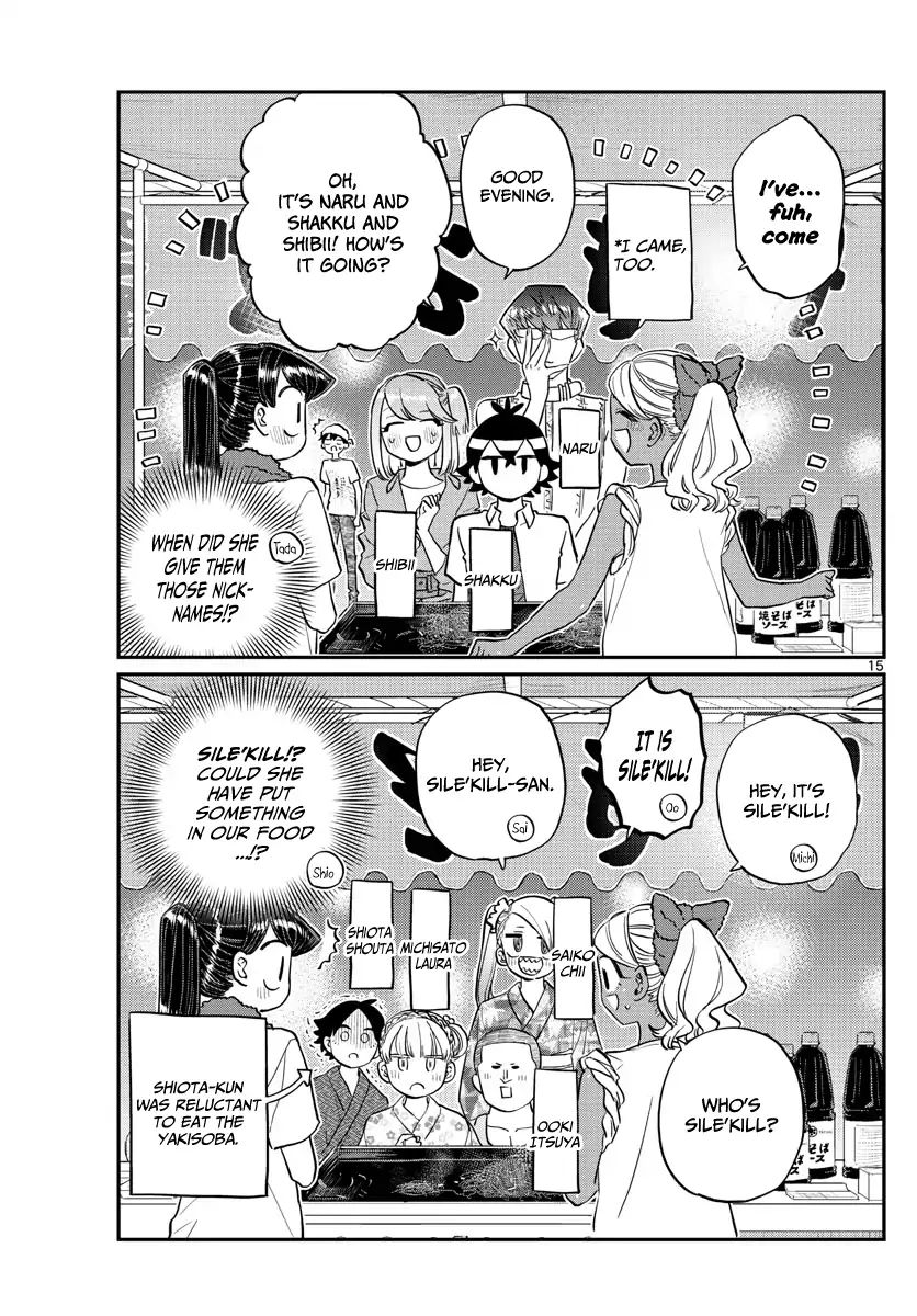Page 15 of Chapter 193