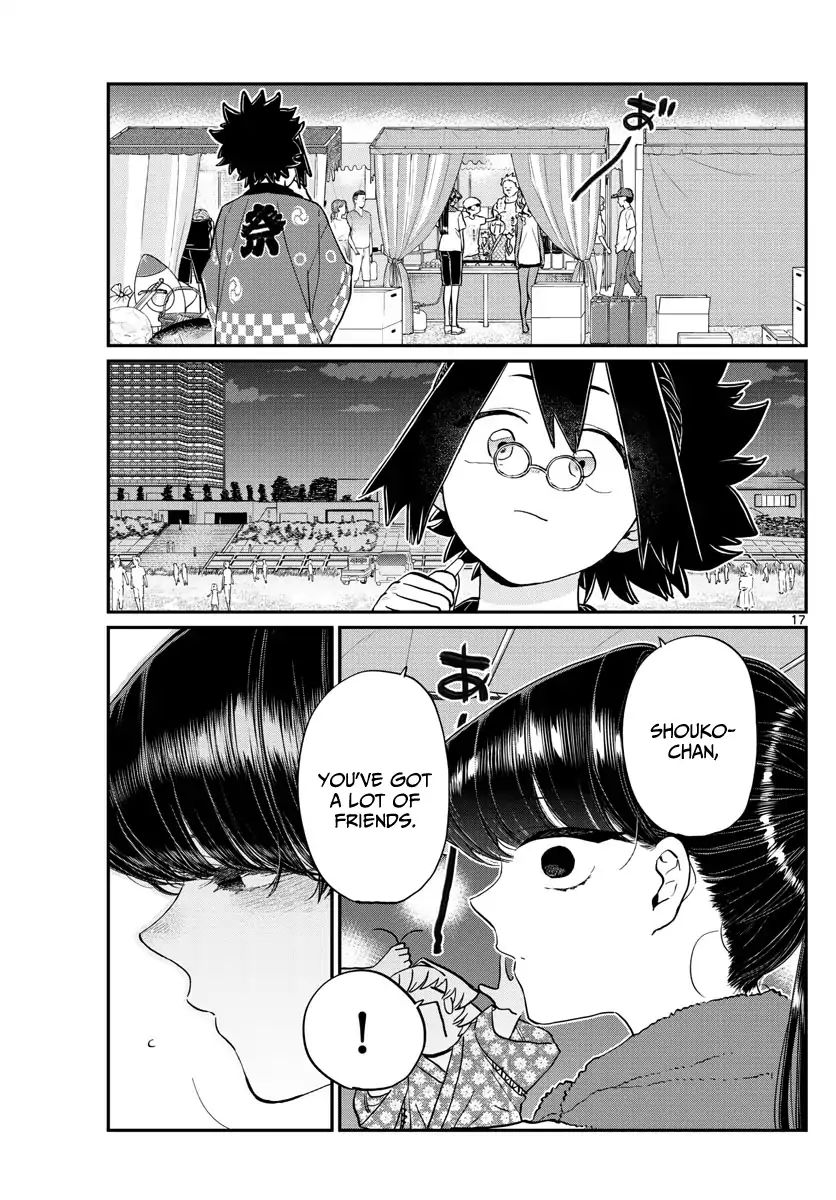 Page 17 of Chapter 193