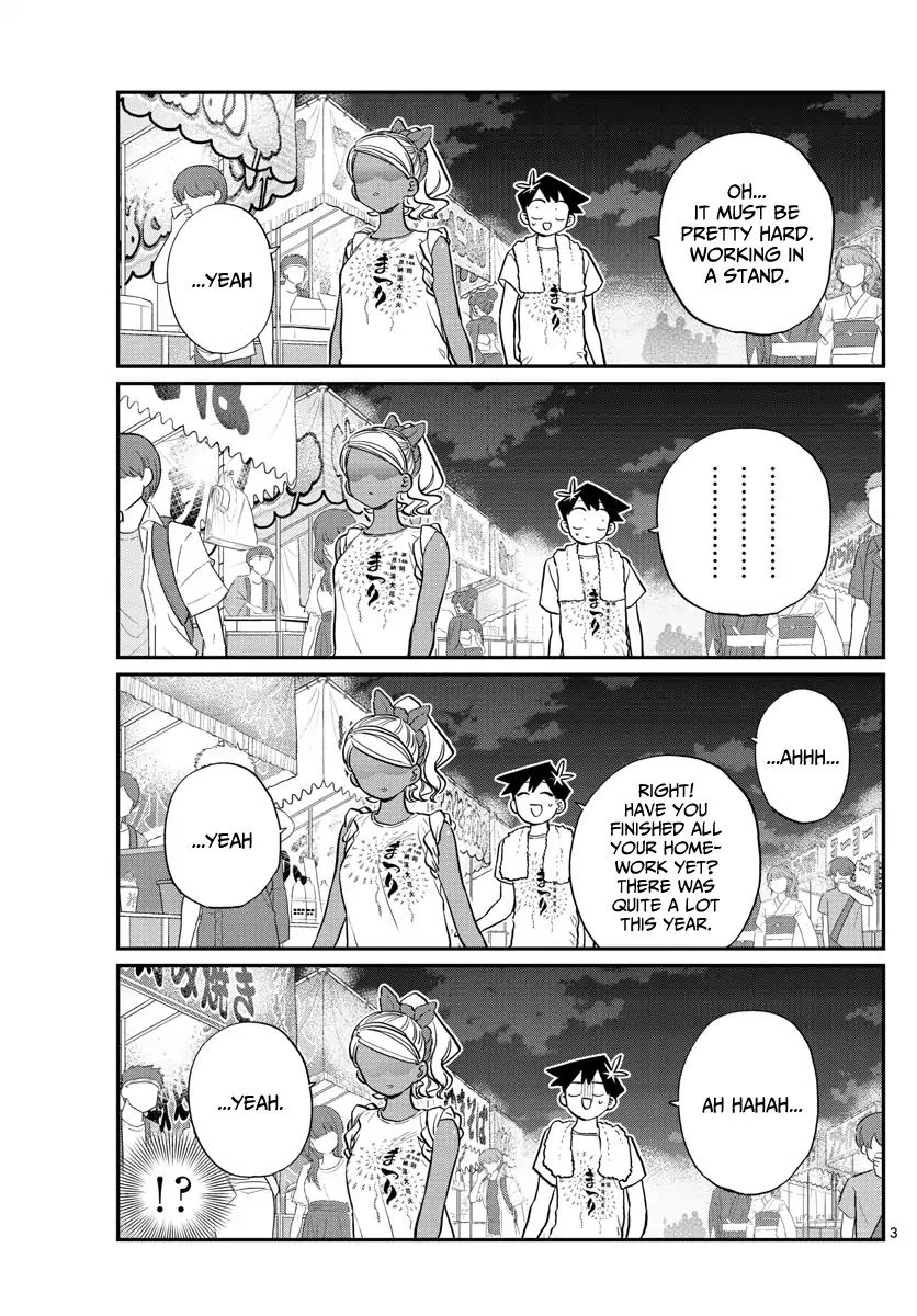 Page 3 of Chapter 194
