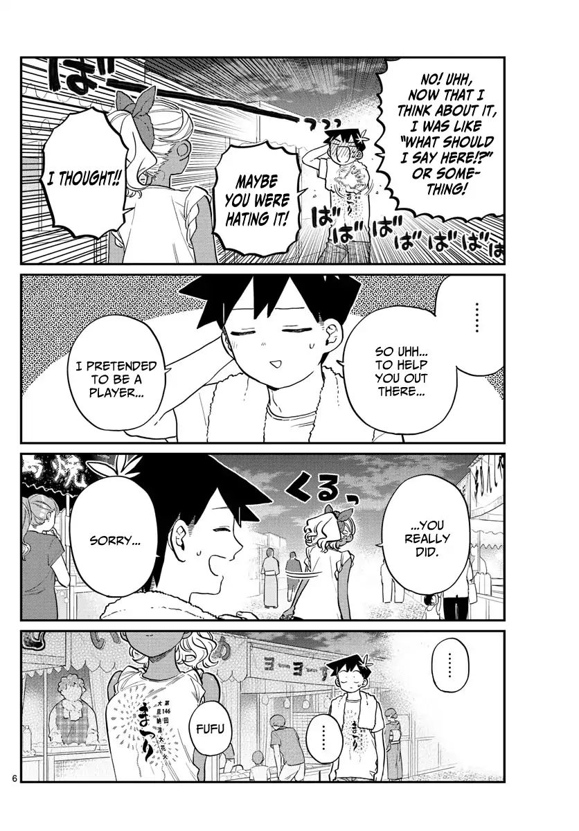 Page 6 of Chapter 194