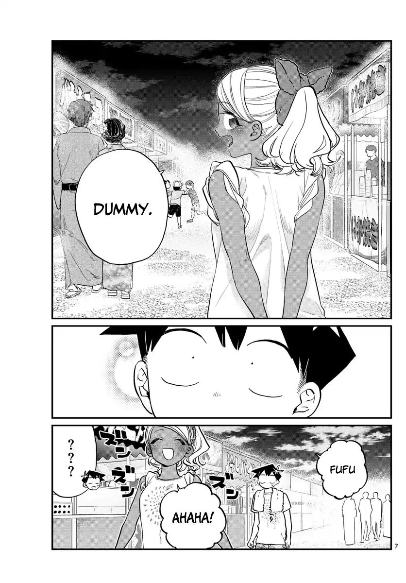 Page 7 of Chapter 194